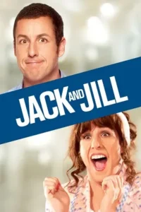 jack and jill 2011