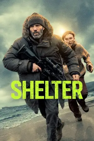 shelter 2026