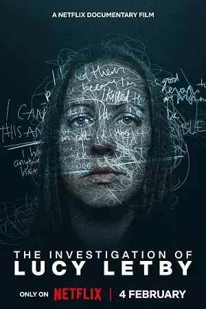 the investigation of lucy letby 2026