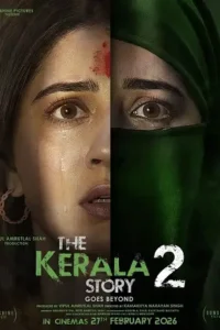 the kerala story 2 goes beyond 2026