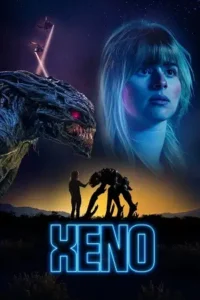 xeno 2025
