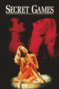 18 secret games 1992