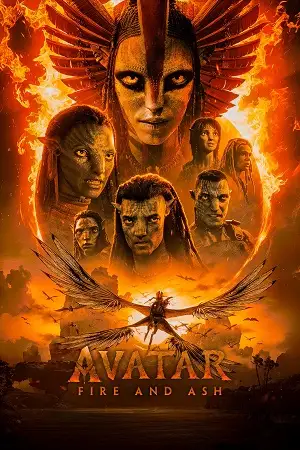 avatar fire and ash 2025