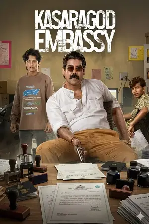 kasargod embassy season 1