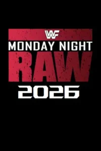 wwe monday night raw 16th march 2026