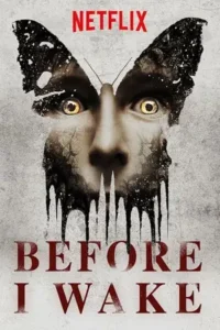 before i wake 2016