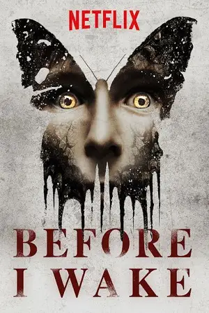 before i wake 2016
