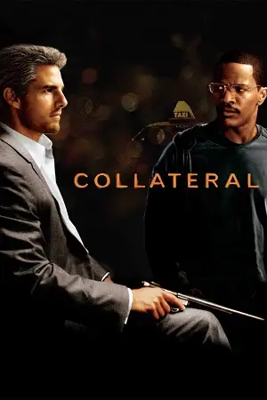 collateral 2004