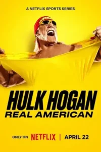 hulk hogan real american 2026