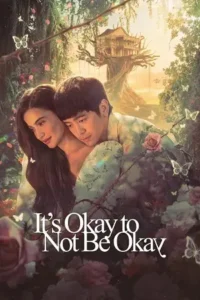it s okay to not be okay season 1