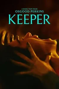 keeper 2025
