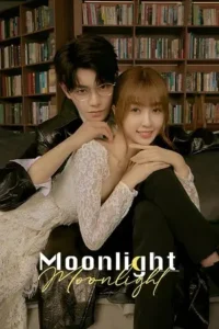 moonlight season 1