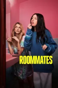 roommates 2026