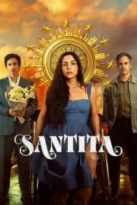 santita 2026
