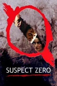 suspect zero 2004