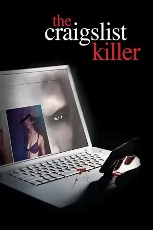 the craigslist killer 2011