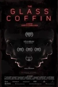 the glass coffin 2016