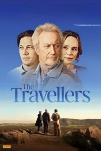 the travellers 2025