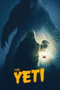 the yeti 2026