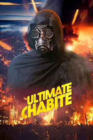 ultimate chabite 2023