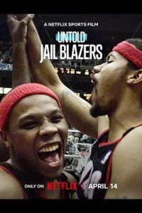 untold jail blazers 2026