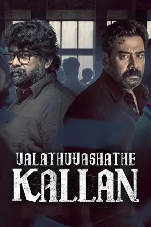 valathu vashathe kallan 2026