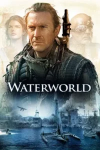 waterworld 1995
