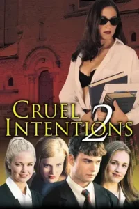 cruel intentions 2 2000