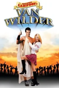 van wilder party liaison 2002